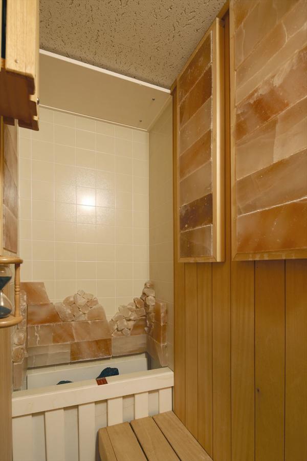 Hotel Waltz Okazaki (Adults Only) Exterior photo