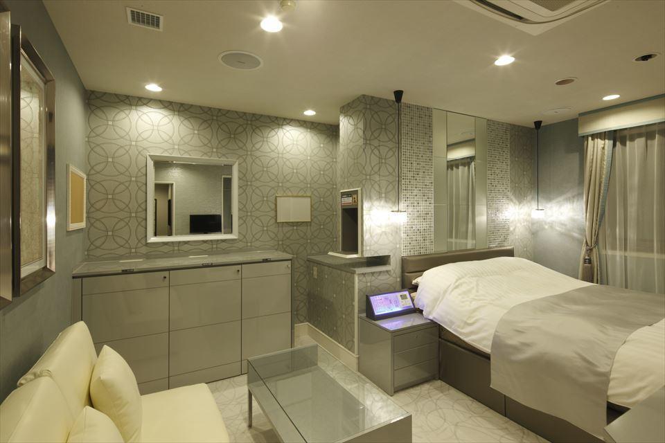 Hotel Waltz Okazaki (Adults Only) Exterior photo
