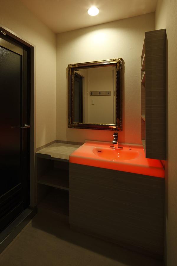 Hotel Waltz Okazaki (Adults Only) Exterior photo