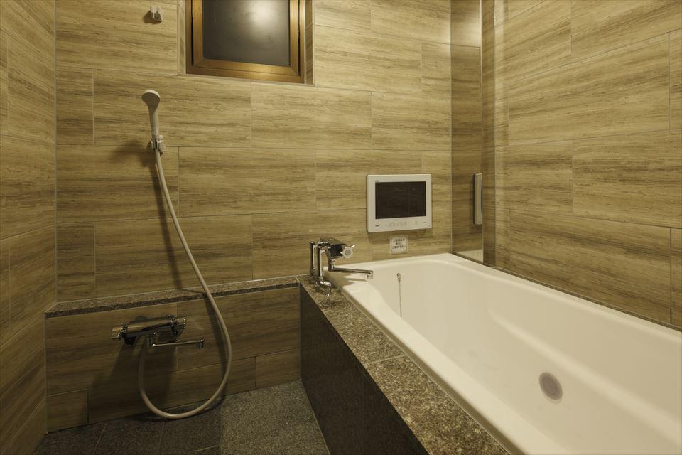 Hotel Waltz Okazaki (Adults Only) Exterior photo
