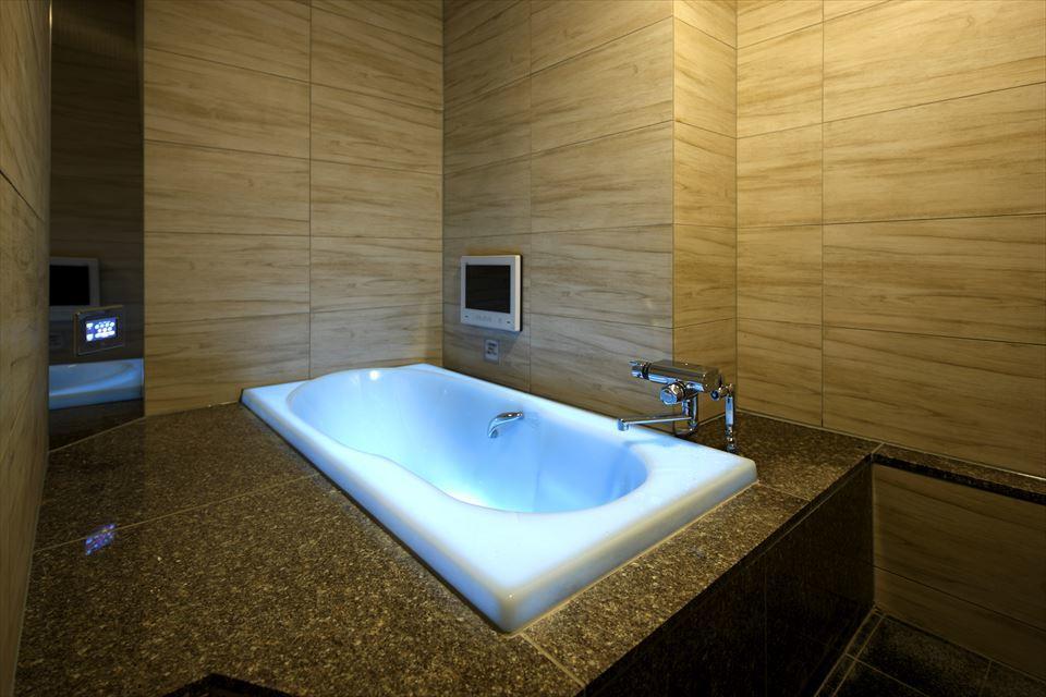 Hotel Waltz Okazaki (Adults Only) Exterior photo