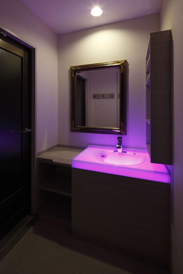 Hotel Waltz Okazaki (Adults Only) Exterior photo