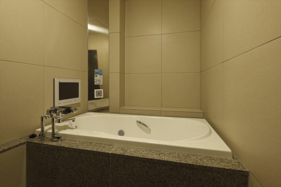 Hotel Waltz Okazaki (Adults Only) Exterior photo