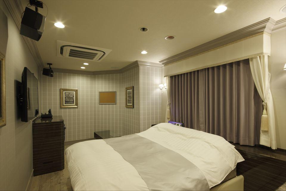 Hotel Waltz Okazaki (Adults Only) Exterior photo
