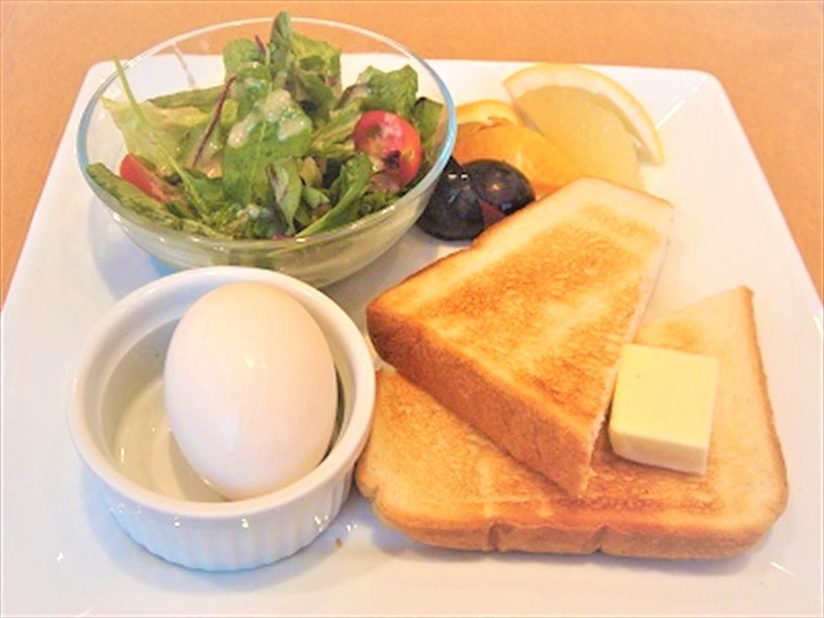 Hotel Waltz Okazaki (Adults Only) Exterior photo