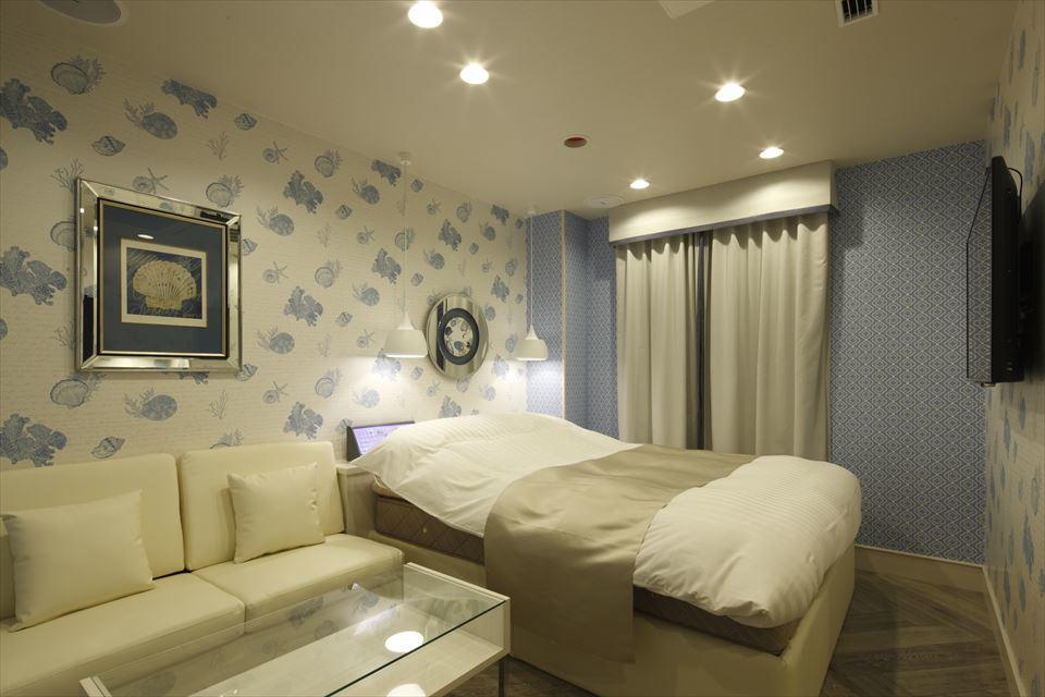Hotel Waltz Okazaki (Adults Only) Exterior photo