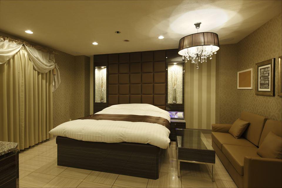 Hotel Waltz Okazaki (Adults Only) Exterior photo