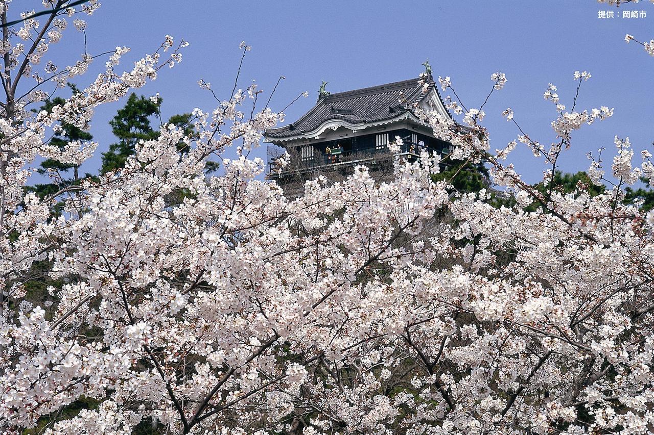 Hotel Waltz Okazaki (Adults Only) Exterior photo