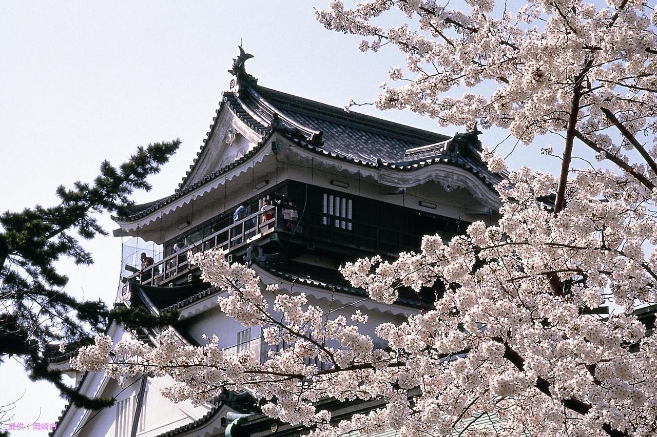 Hotel Waltz Okazaki (Adults Only) Exterior photo